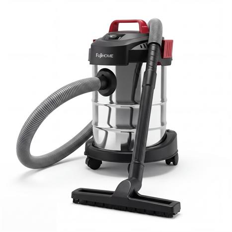 Máy hút bụi dạng hộp FUJIHOME VC12N
