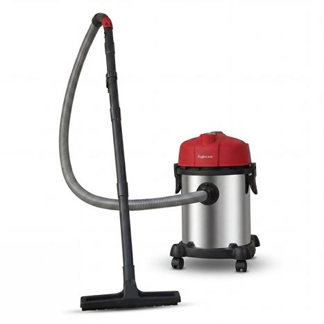 Máy hút bụi dạng hộp FUJIHOME VC18N