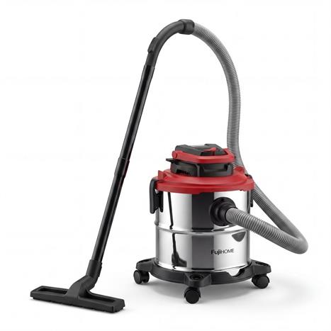 Máy hút bụi dạng hộp FUJIHOME VC20N