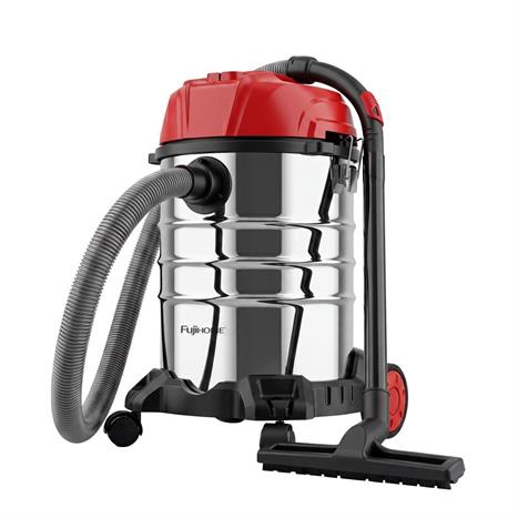 Máy hút bụi dạng hộp FUJIHOME VC30N