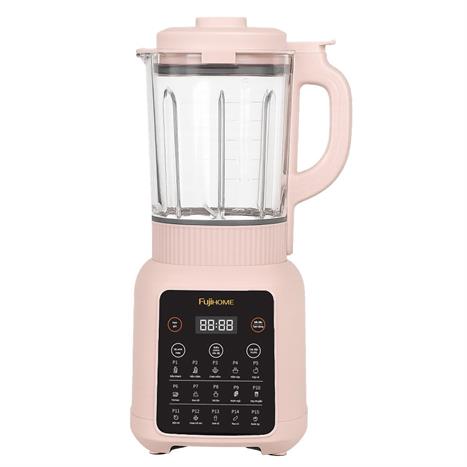Máy làm sữa hạt đa năng Fujihome SM01B