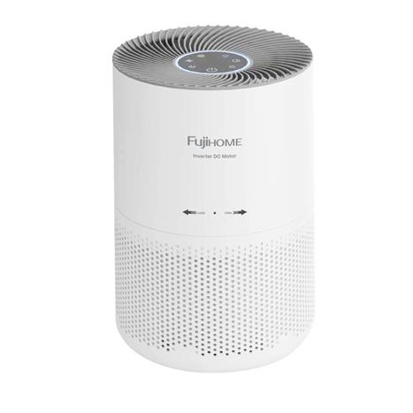 Máy lọc không khí FUJIHOME AP5Compact 25W