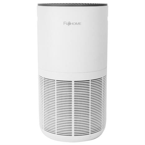 Máy lọc không khí FUJIHOME AP5Grand 35W