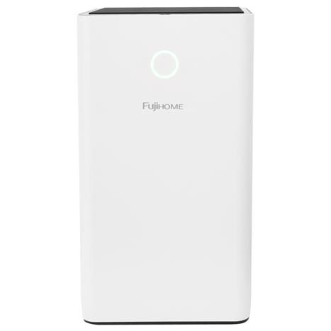 Máy lọc không khí FUJIHOME AP5Pro 60W