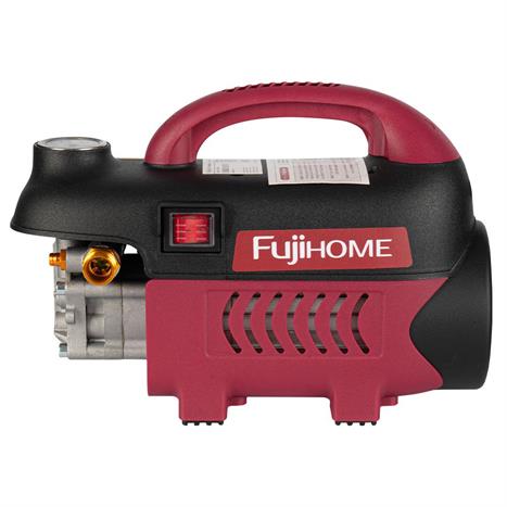Máy rửa xe FUJIHOME 1000W PWX1A