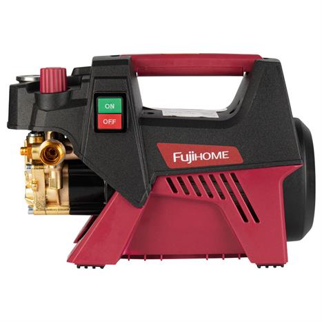 Máy rửa xe FUJIHOME 1500W PWX5B