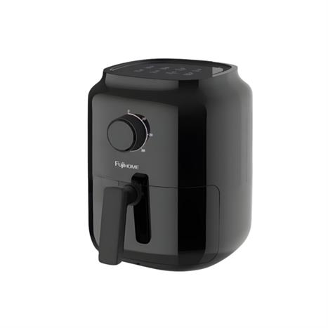 Nồi chiên không dầu FUJIHOME 3.2 lít A3B