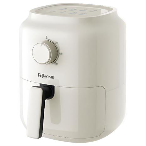 Nồi chiên không dầu FUJIHOME 3.2 lít A3W