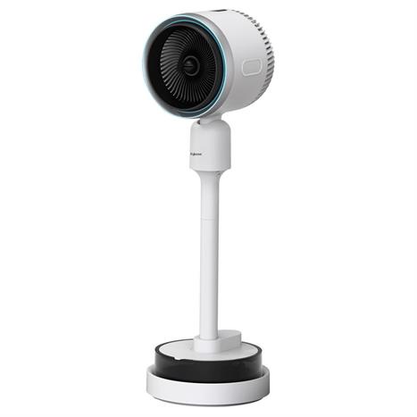 Quạt điều hoà FUJIHOME AC707 60W