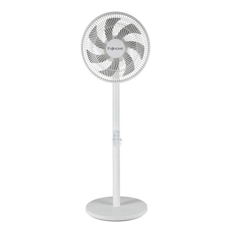Quạt đứng FUJIHOME 7 cánh SF3001 40 - 60W