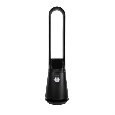 Quạt không cánh FUJHOME BF065-B 35W