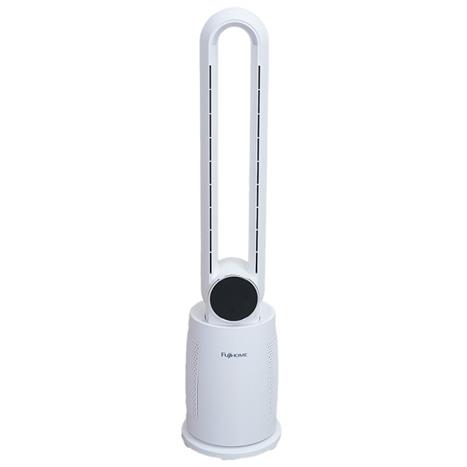Quạt không cánh FUJIHOME BF-03R 60W