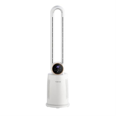 Quạt không cánh FUJIHOME BF-03RC 65W