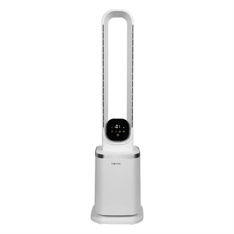 Quạt không cánh FUJIHOME BF-05R-HEPA 65W