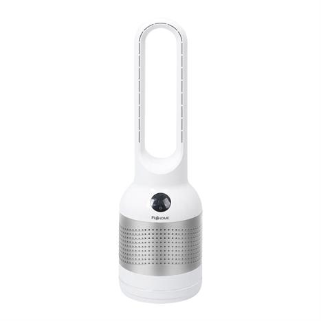 Quạt không cánh FUJIHOME BF22-HEPA 30W