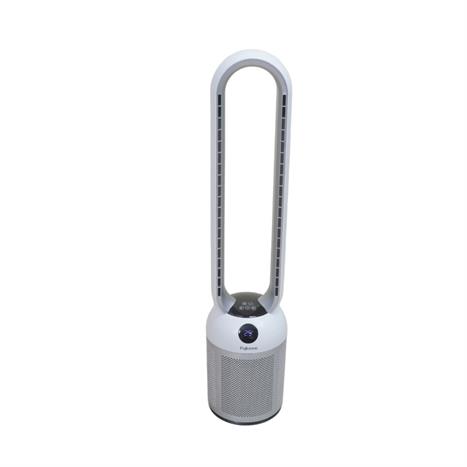 Quạt không cánh FUJIHOME BF307DC 35W