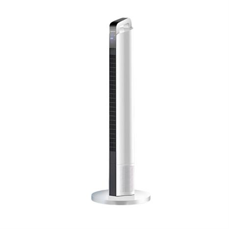 Quạt tháp FUJIHOME TF-12HE 48W
