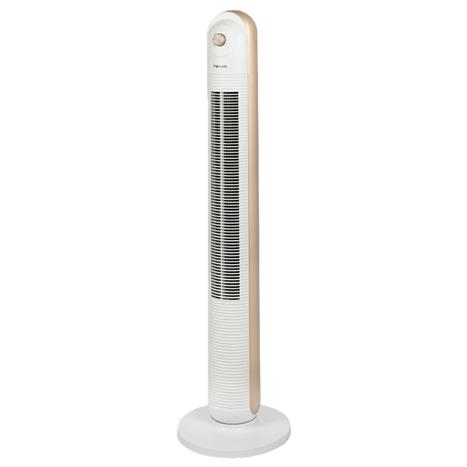 Quạt tháp FUJIHOME TF-13EM 40W