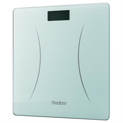 Cân sức khoẻ Gaabor GWS-M03A