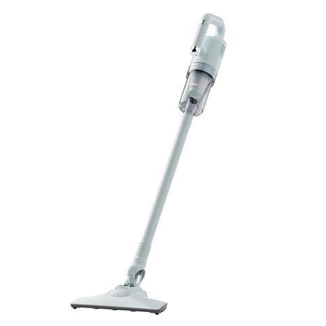Máy hút bụi cầm tay Gaabor CW-18M02A