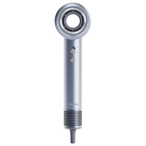 Máy sấy tóc 1400W Gaabor HD-M01A