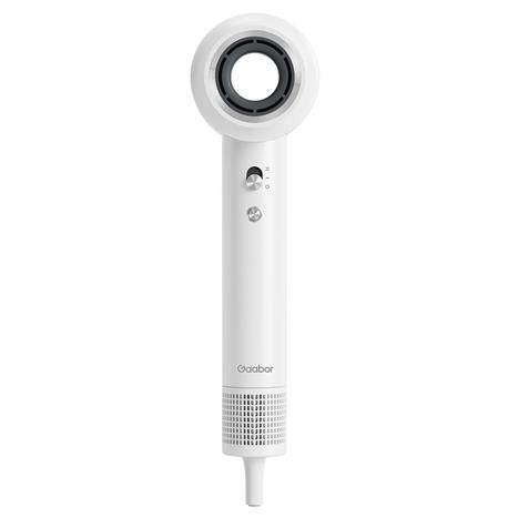 Máy sấy tóc 1400W Gaabor HD-M01C
