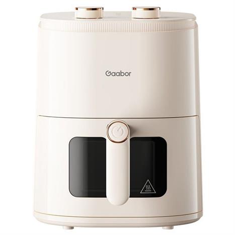 Nồi chiên không dầu Gaabor 5 lít AF-45M01A