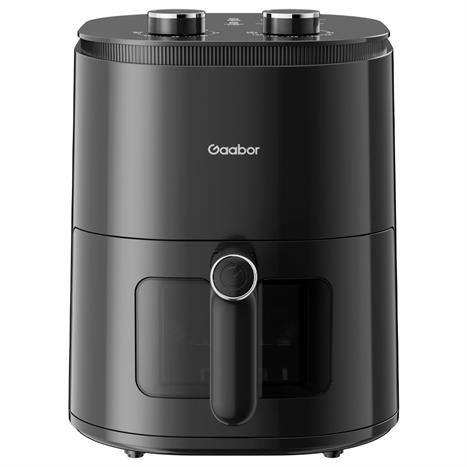 Nồi chiên không dầu Gaabor 5 lít AF-45M02A