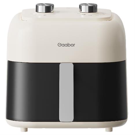 Nồi chiên không dầu Gaabor 8 lít AF-80M01A
