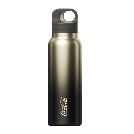 Ly giữ nhiệt inox 600 ml Nhẫn Coca Cola GERM GE-CK24AW-B96