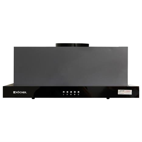 Máy hút mùi âm tủ Kocher K-6360