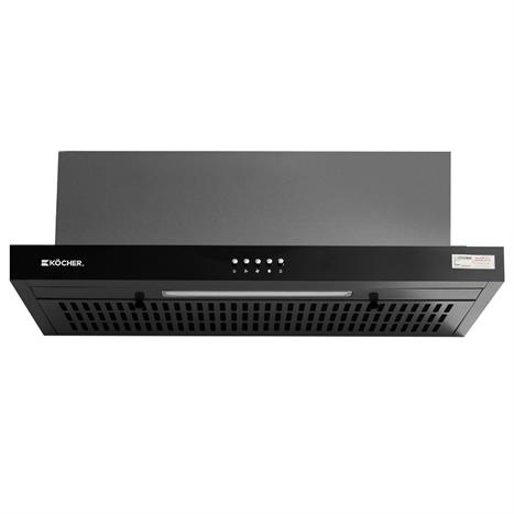 Máy hút mùi âm tủ Kocher K-6370