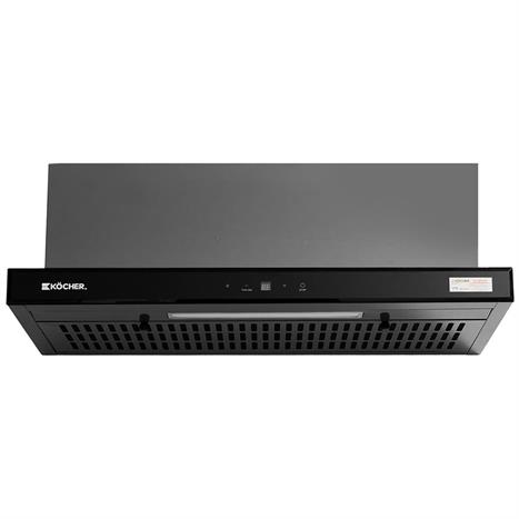 Máy hút mùi âm tủ Kocher K-6370S