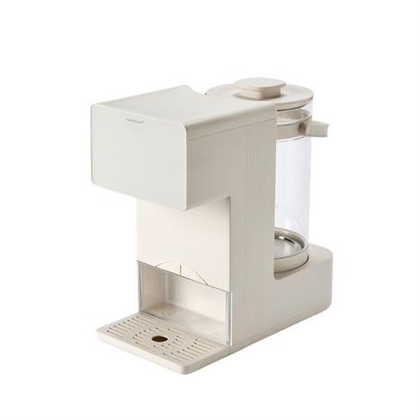 Bình đun siêu tốc Lock&Lock 2 lít EJK586IVY