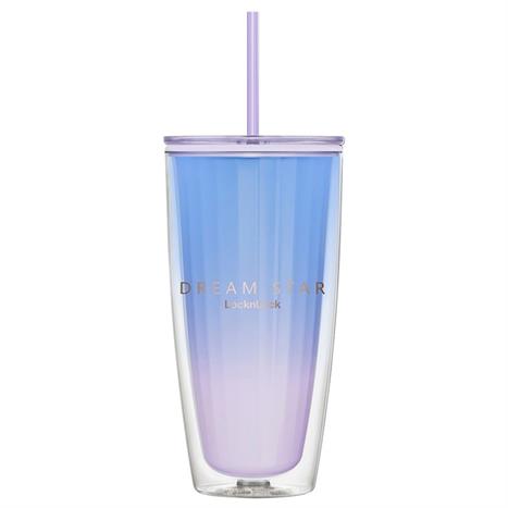 Ly nhựa 750 ml Lock&Lock HAP522VOL