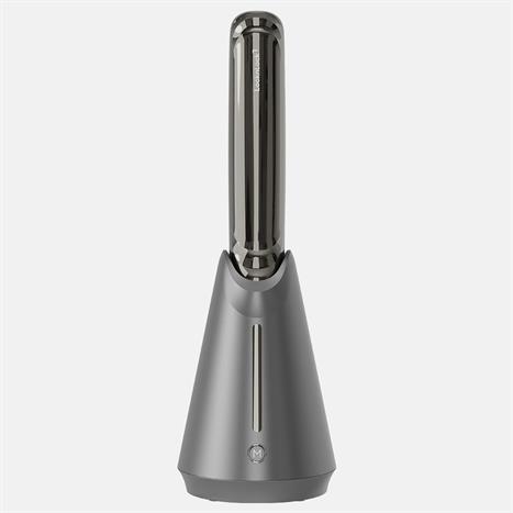 Máy duỗi tóc Lock&Lock ENA225DGRY