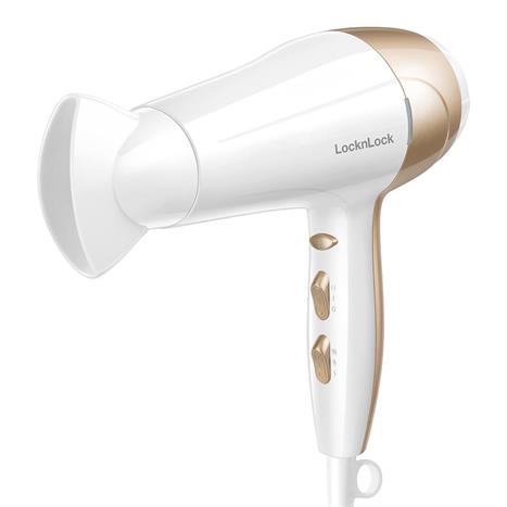 Máy sấy tóc Lock&Lock ENA136WHT
