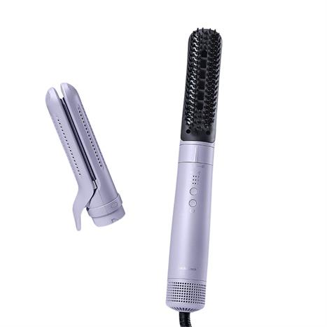 Máy tạo kiểu tóc Lock&Lock ENA236PUP