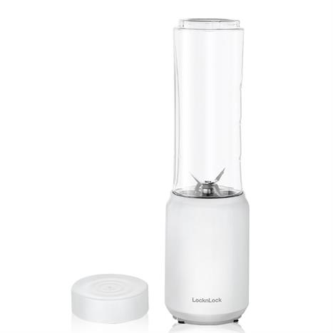 Máy xay sinh tố Lock&Lock EJM433WHT