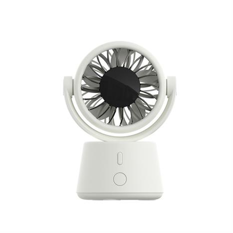 Quạt để bàn mini Lock&Lock ENF336IVY