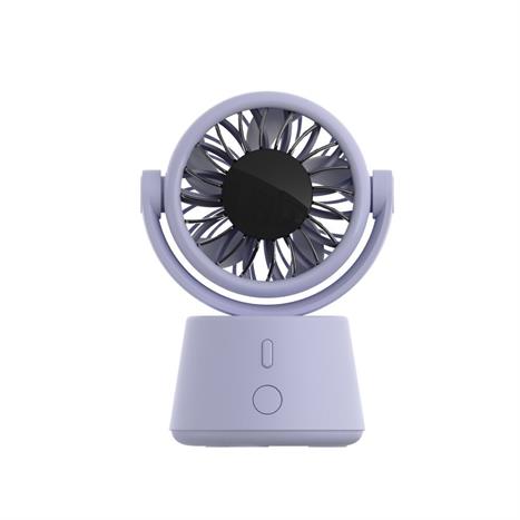Quạt để bàn mini Lock&Lock ENF336PUP