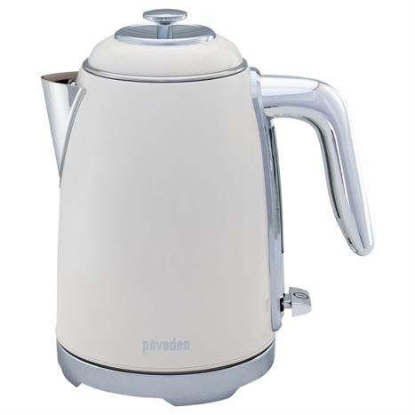 Bình đun siêu tốc Paveden 1.7 lít PKT-1718BE