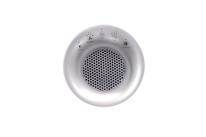 Máy lọc không khí PAVEDEN PAP-36HEPA 36W