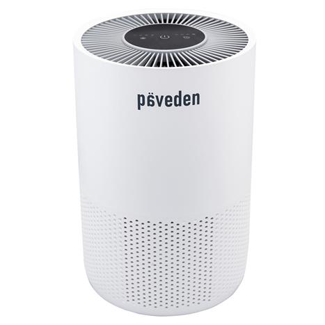 Máy lọc không khí Paveden PAP-M1133 15.6W