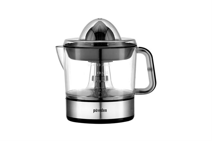 Máy vắt cam PAVEDEN PCJ-2570S