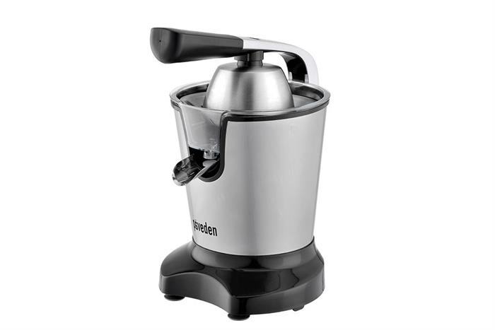 Máy vắt cam PAVEDEN PCJ-635SS