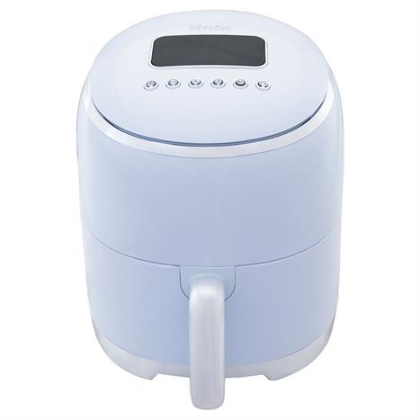 Nồi chiên không dầu Paveden 5 lít PAF-515BL