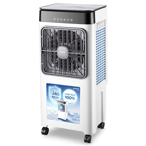 Quạt điều hoà Paveden PAC-3296YG 140W