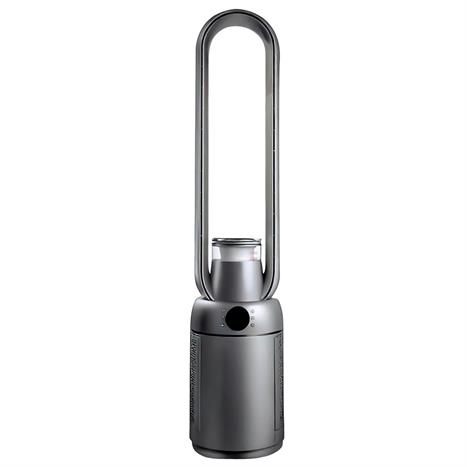 Quạt không cánh Paveden PBF-1155AG 50W