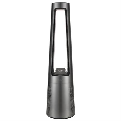 Quạt không cánh Paveden PBF-9070AG 70W
